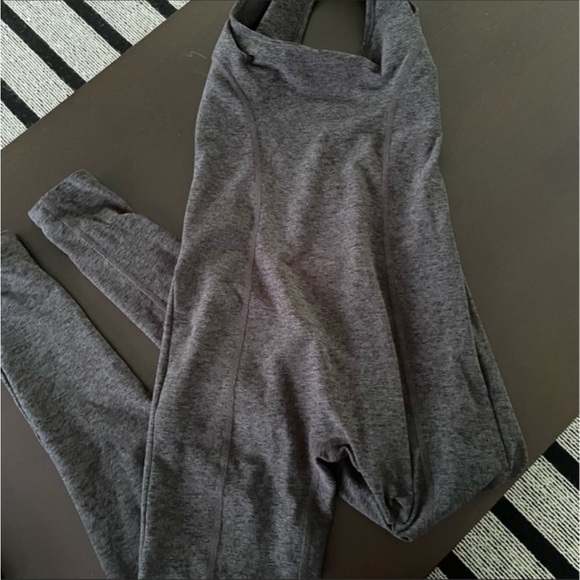 LIKE NEW❤️YEAR OF OURS❤️JUMPSUIT - Picture 2 of 4